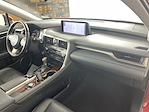 Used 2016 Lexus RX 350 4x4 SUV for sale #25T2411B - photo 30
