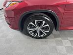 Used 2016 Lexus RX 350 4x4 SUV for sale #25T2411B - photo 34