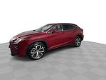 Used 2016 Lexus RX 350 4x4 SUV for sale #25T2411B - photo 5