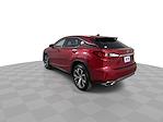 Used 2016 Lexus RX 350 4x4 SUV for sale #25T2411B - photo 2