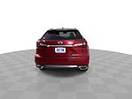 Used 2016 Lexus RX 350 4x4 SUV for sale #25T2411B - photo 7