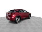 Used 2016 Lexus RX 350 4x4 SUV for sale #25T2411B - photo 8