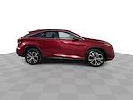 Used 2016 Lexus RX 350 4x4 SUV for sale #25T2411B - photo 9