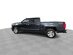 2017 Chevrolet Silverado 1500 Crew Cab 4WD Pickup for sale #25T2420AA - photo 6