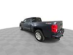 2017 Chevrolet Silverado 1500 Crew Cab 4WD Pickup for sale #25T2420AA - photo 2