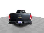 2017 Chevrolet Silverado 1500 Crew Cab 4WD Pickup for sale #25T2420AA - photo 7