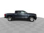 2017 Chevrolet Silverado 1500 Crew Cab 4WD Pickup for sale #25T2420AA - photo 9