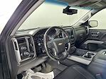2017 Chevrolet Silverado 1500 Crew Cab 4WD Pickup for sale #25T2420AA - photo 10