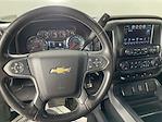 2017 Chevrolet Silverado 1500 Crew Cab 4WD Pickup for sale #25T2420AA - photo 11