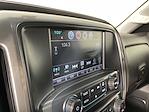 2017 Chevrolet Silverado 1500 Crew Cab 4WD Pickup for sale #25T2420AA - photo 13