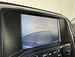 2017 Chevrolet Silverado 1500 Crew Cab 4WD Pickup for sale #25T2420AA - photo 14