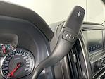 2017 Chevrolet Silverado 1500 Crew Cab 4WD Pickup for sale #25T2420AA - photo 15