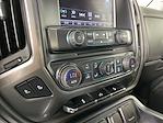 2017 Chevrolet Silverado 1500 Crew Cab 4WD Pickup for sale #25T2420AA - photo 16