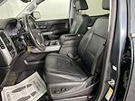 2017 Chevrolet Silverado 1500 Crew Cab 4WD Pickup for sale #25T2420AA - photo 18