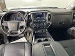 2017 Chevrolet Silverado 1500 Crew Cab 4WD Pickup for sale #25T2420AA - photo 19