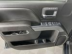 2017 Chevrolet Silverado 1500 Crew Cab 4WD Pickup for sale #25T2420AA - photo 20