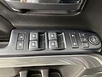 2017 Chevrolet Silverado 1500 Crew Cab 4WD Pickup for sale #25T2420AA - photo 21