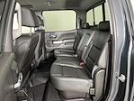 2017 Chevrolet Silverado 1500 Crew Cab 4WD Pickup for sale #25T2420AA - photo 23