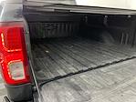 2017 Chevrolet Silverado 1500 Crew Cab 4WD Pickup for sale #25T2420AA - photo 24