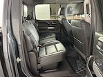 2017 Chevrolet Silverado 1500 Crew Cab 4WD Pickup for sale #25T2420AA - photo 25