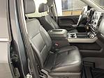 2017 Chevrolet Silverado 1500 Crew Cab 4WD Pickup for sale #25T2420AA - photo 26