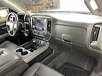 2017 Chevrolet Silverado 1500 Crew Cab 4WD Pickup for sale #25T2420AA - photo 27