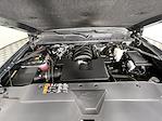 2017 Chevrolet Silverado 1500 Crew Cab 4WD Pickup for sale #25T2420AA - photo 28