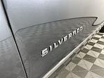 2017 Chevrolet Silverado 1500 Crew Cab 4WD Pickup for sale #25T2420AA - photo 30