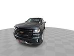 2017 Chevrolet Silverado 1500 Crew Cab 4WD Pickup for sale #25T2420AA - photo 4
