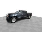 2017 Chevrolet Silverado 1500 Crew Cab 4WD Pickup for sale #25T2420AA - photo 5
