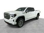 2024 GMC Sierra 1500 Crew Cab 4WD Pickup for sale #25T2422A - photo 1