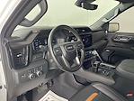 2024 GMC Sierra 1500 Crew Cab 4WD Pickup for sale #25T2422A - photo 10
