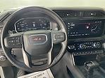 2024 GMC Sierra 1500 Crew Cab 4WD Pickup for sale #25T2422A - photo 11