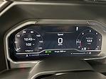 2024 GMC Sierra 1500 Crew Cab 4WD Pickup for sale #25T2422A - photo 12