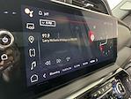 2024 GMC Sierra 1500 Crew Cab 4WD Pickup for sale #25T2422A - photo 13