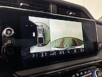 2024 GMC Sierra 1500 Crew Cab 4WD Pickup for sale #25T2422A - photo 14