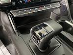 2024 GMC Sierra 1500 Crew Cab 4WD Pickup for sale #25T2422A - photo 15