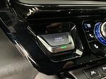 2024 GMC Sierra 1500 Crew Cab 4WD Pickup for sale #25T2422A - photo 16