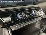 2024 GMC Sierra 1500 Crew Cab 4WD Pickup for sale #25T2422A - photo 17