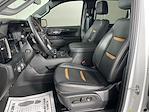 2024 GMC Sierra 1500 Crew Cab 4WD Pickup for sale #25T2422A - photo 18