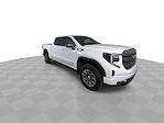 2024 GMC Sierra 1500 Crew Cab 4WD Pickup for sale #25T2422A - photo 3