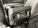2024 GMC Sierra 1500 Crew Cab 4WD Pickup for sale #25T2422A - photo 20