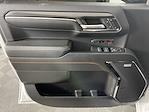 2024 GMC Sierra 1500 Crew Cab 4WD Pickup for sale #25T2422A - photo 21