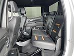 2024 GMC Sierra 1500 Crew Cab 4WD Pickup for sale #25T2422A - photo 24