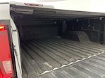 2024 GMC Sierra 1500 Crew Cab 4WD Pickup for sale #25T2422A - photo 25