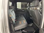 2024 GMC Sierra 1500 Crew Cab 4WD Pickup for sale #25T2422A - photo 26