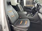 2024 GMC Sierra 1500 Crew Cab 4WD Pickup for sale #25T2422A - photo 27