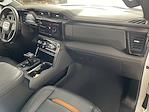 2024 GMC Sierra 1500 Crew Cab 4WD Pickup for sale #25T2422A - photo 28