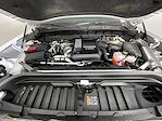 2024 GMC Sierra 1500 Crew Cab 4WD Pickup for sale #25T2422A - photo 29