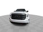 2024 GMC Sierra 1500 Crew Cab 4WD Pickup for sale #25T2422A - photo 4